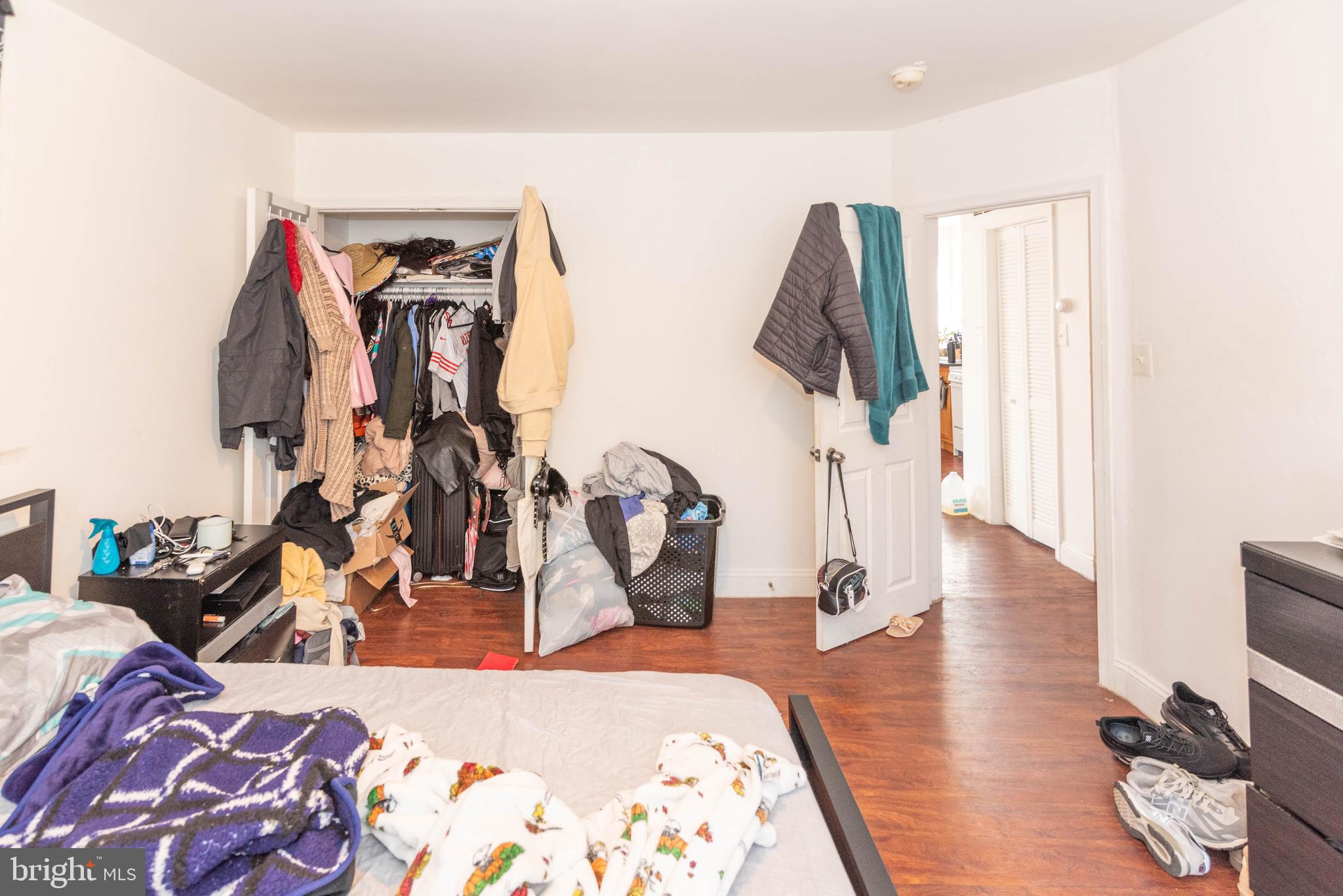 BRIDGEVIEW - GREENLAWN - Residential