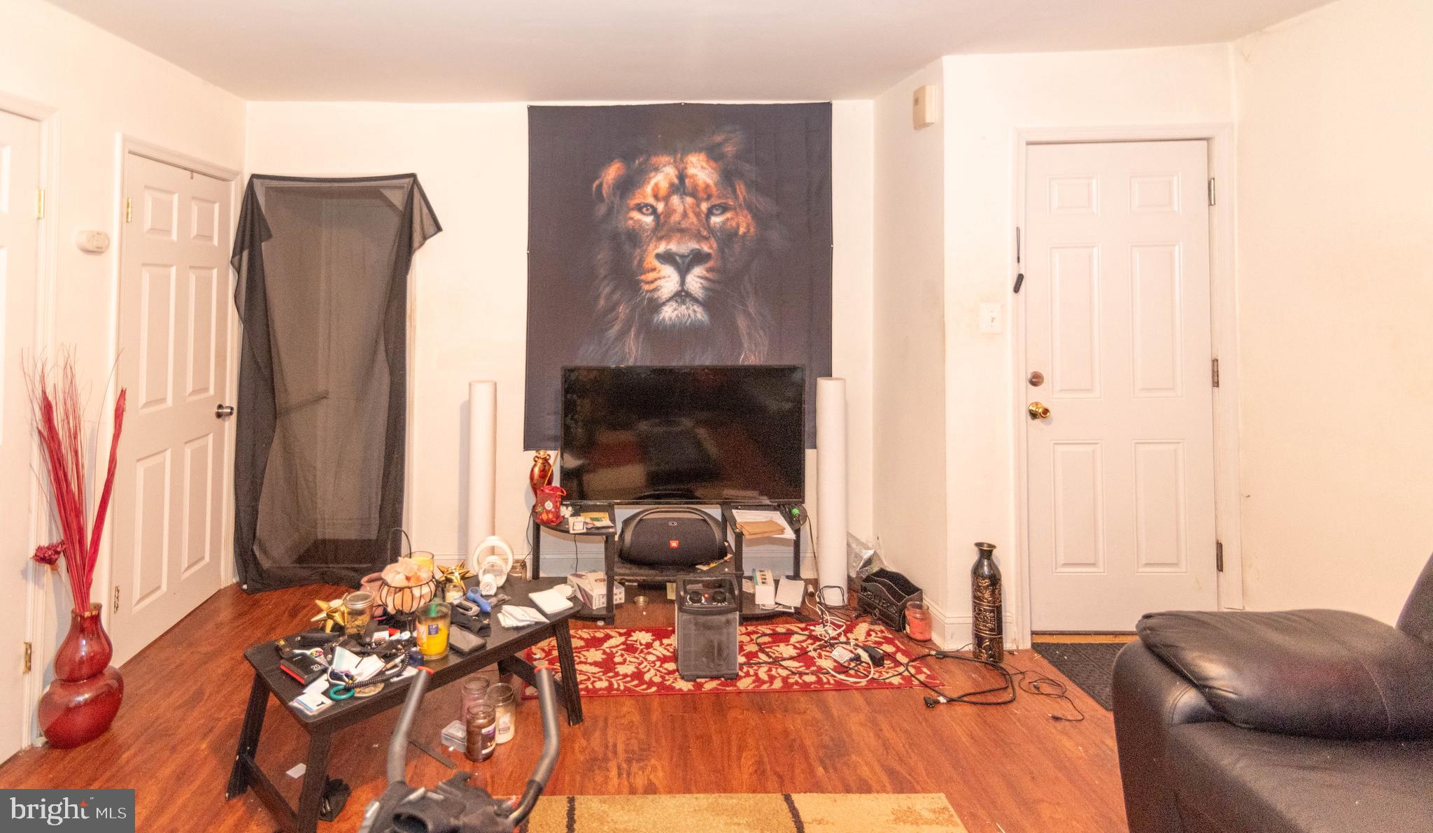 BRIDGEVIEW - GREENLAWN - Residential