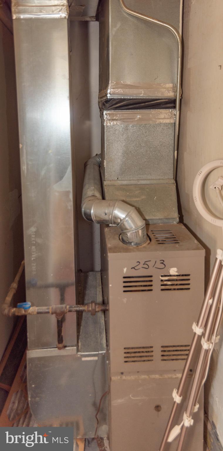 BRIDGEVIEW - GREENLAWN - Residential