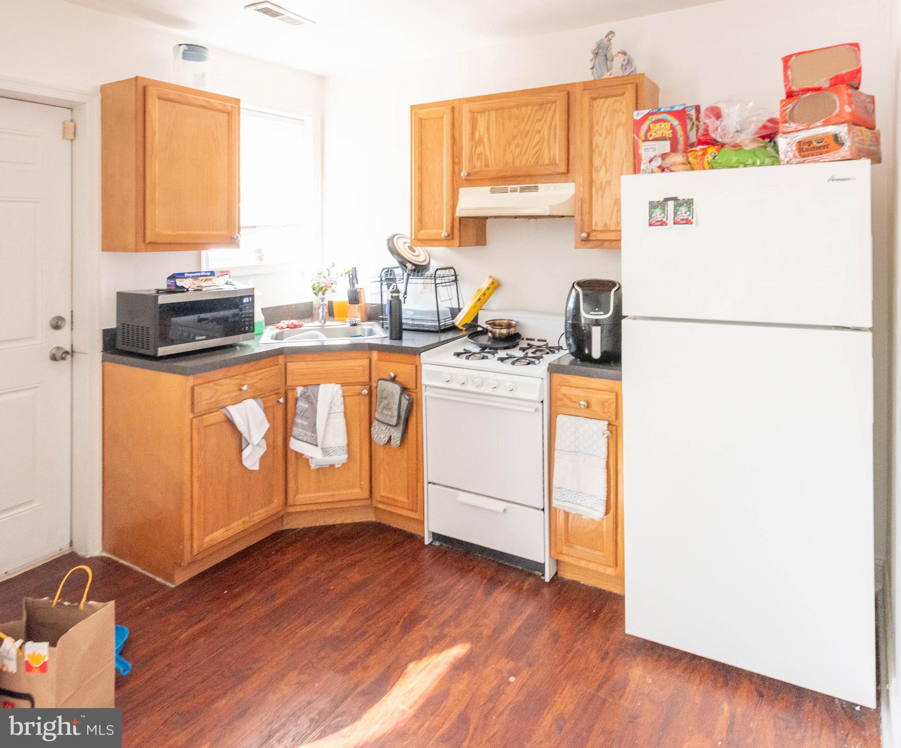 BRIDGEVIEW - GREENLAWN - Residential