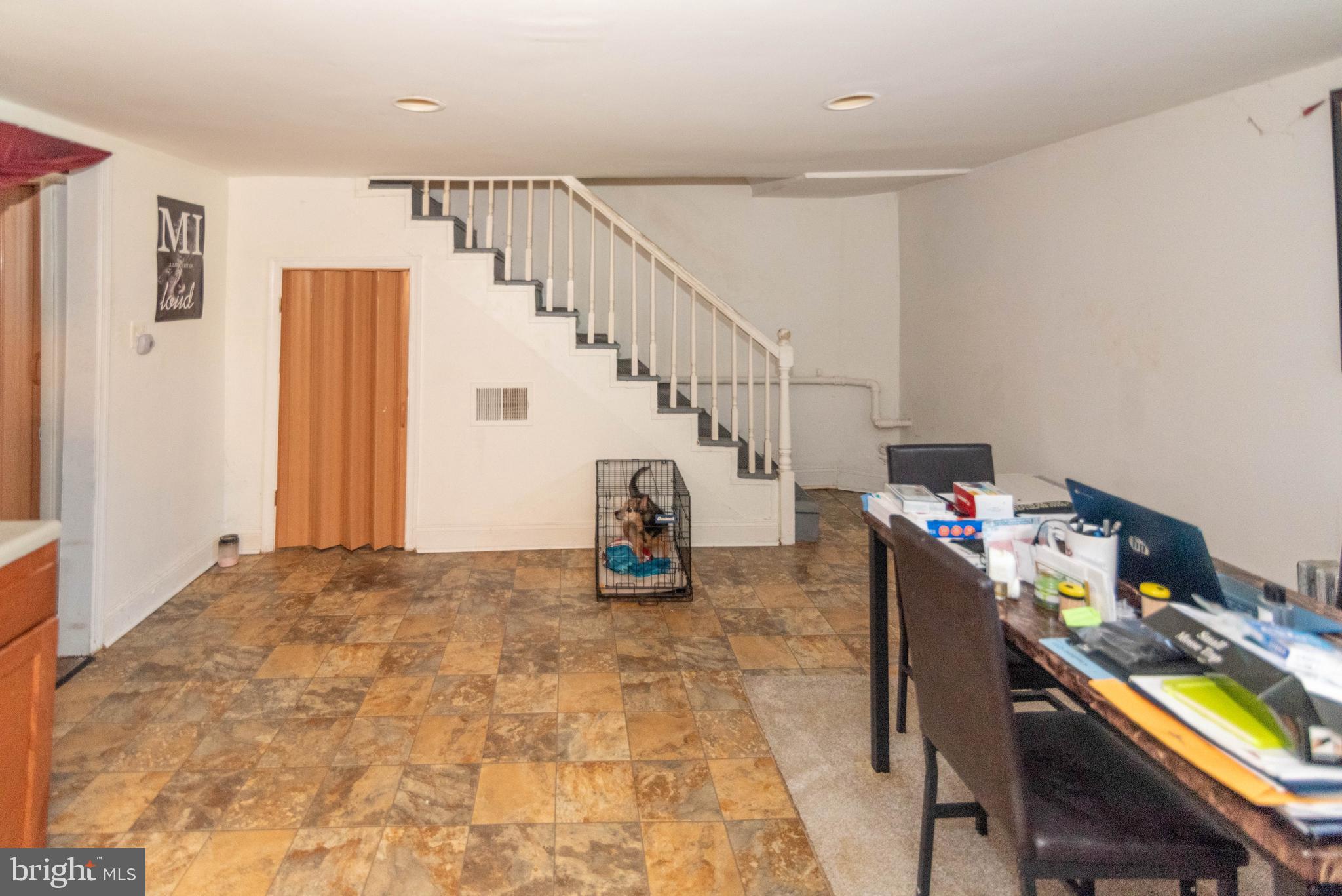 BRIDGEVIEW - GREENLAWN - Residential