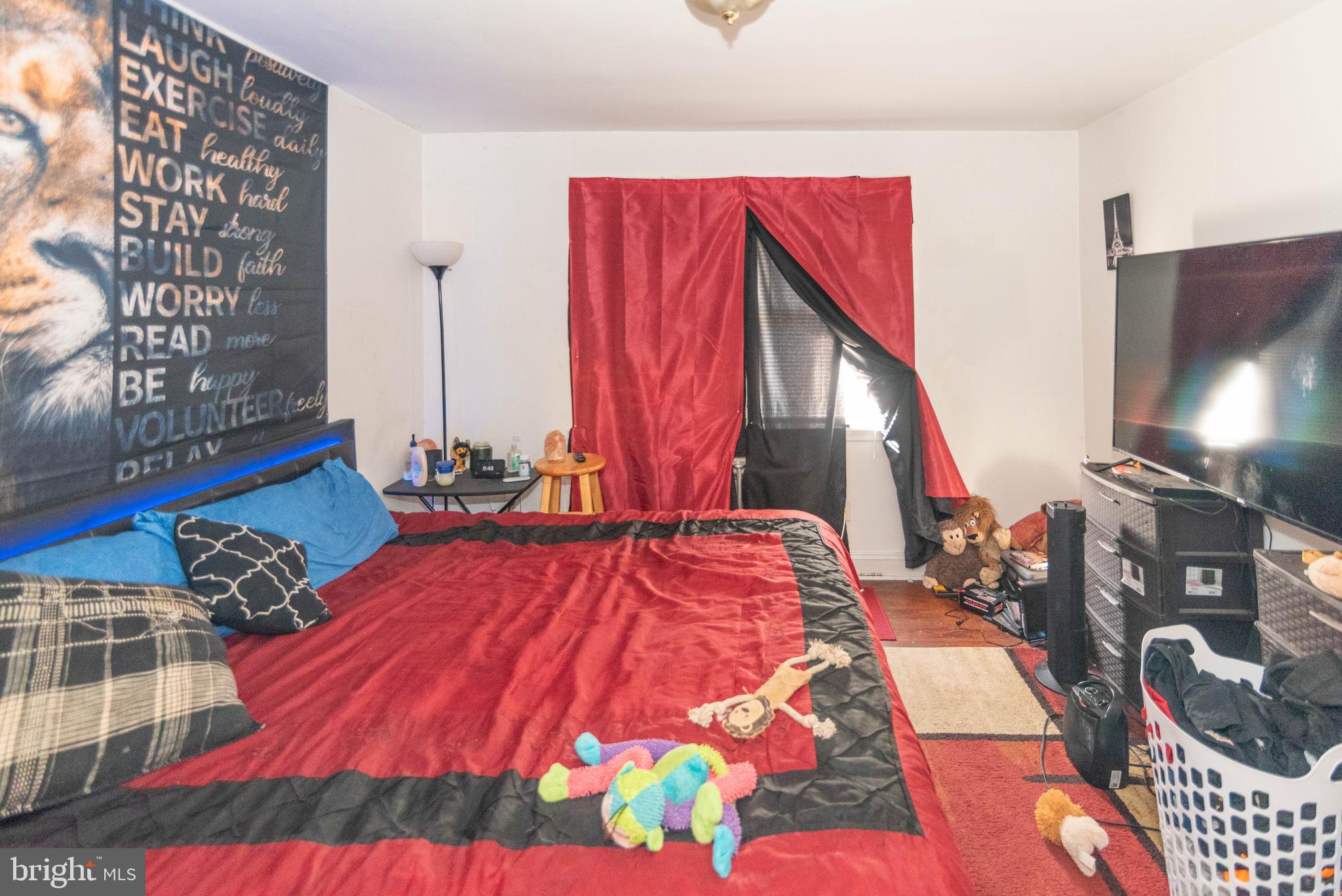 BRIDGEVIEW - GREENLAWN - Residential