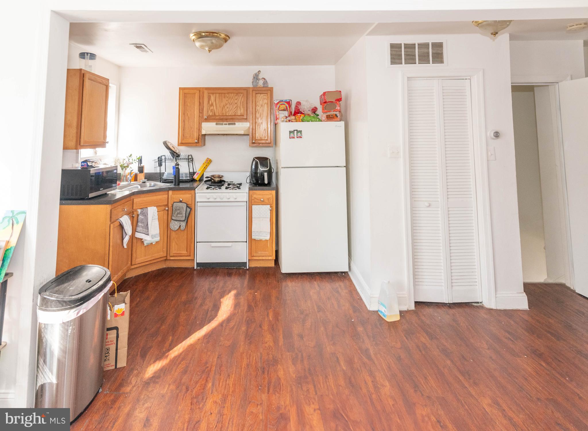 BRIDGEVIEW - GREENLAWN - Residential