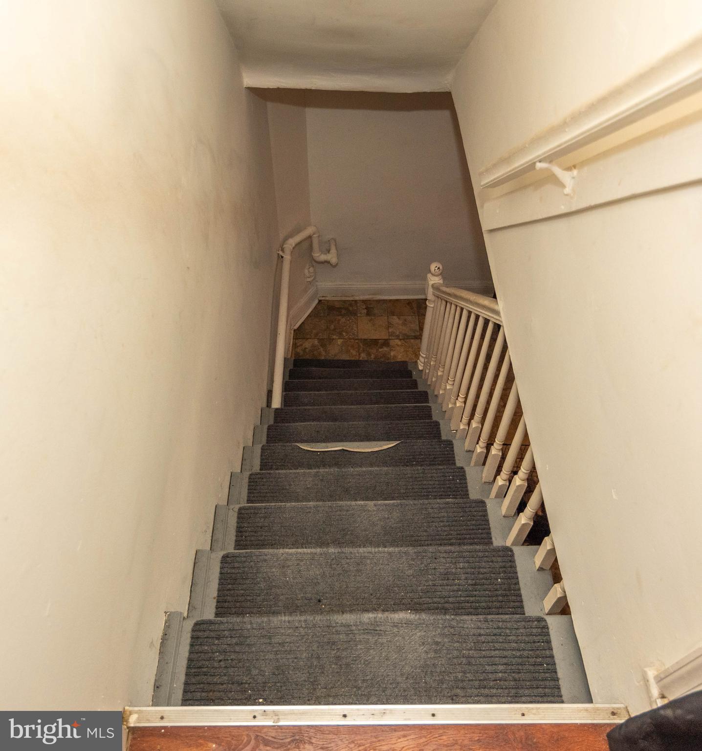 BRIDGEVIEW - GREENLAWN - Residential