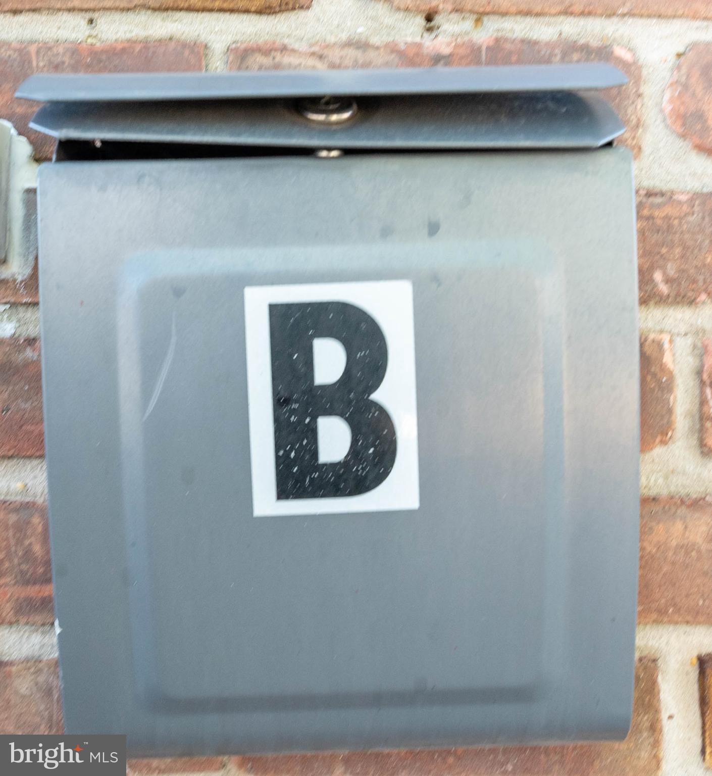 BRIDGEVIEW - GREENLAWN - Residential