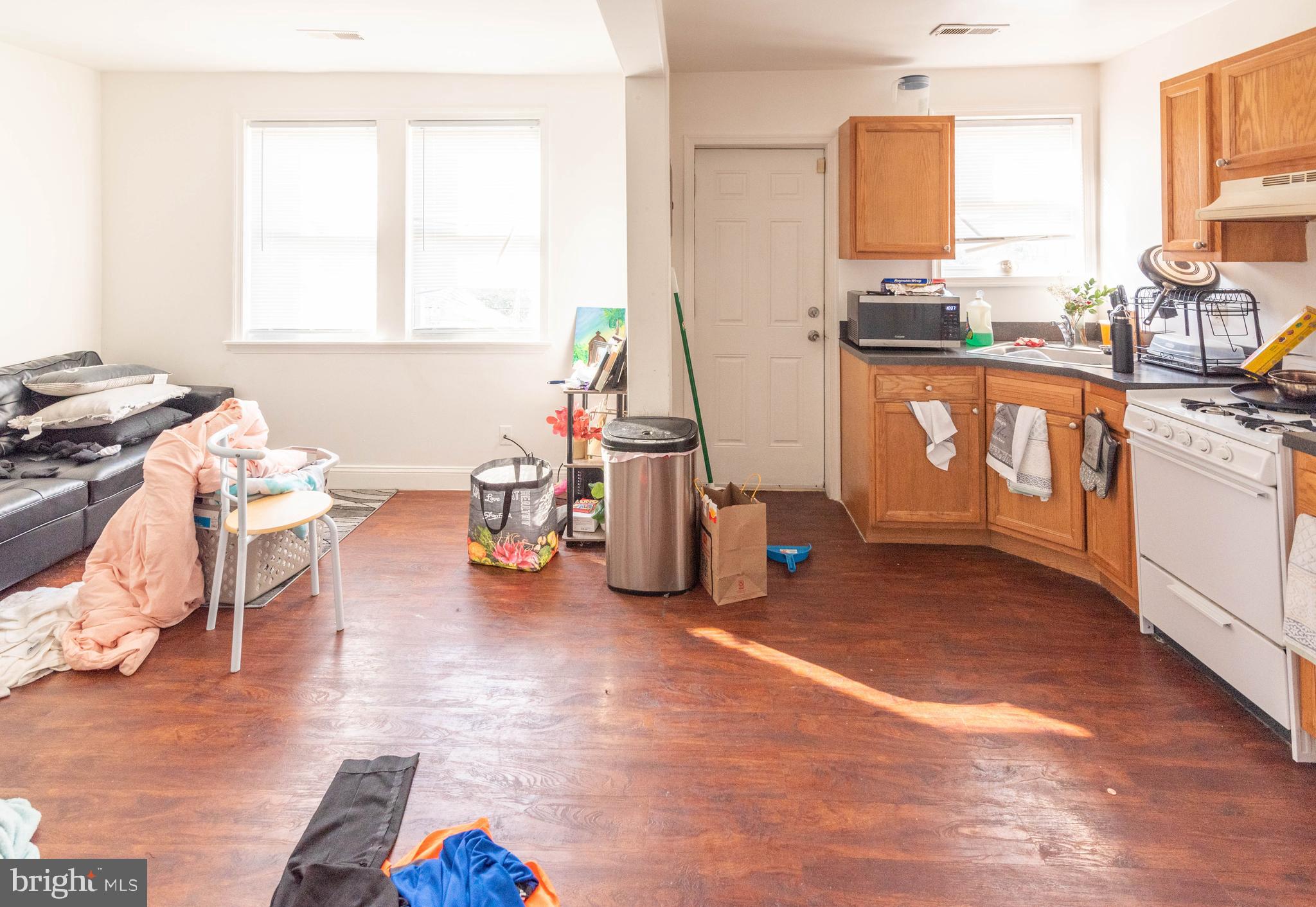 BRIDGEVIEW - GREENLAWN - Residential