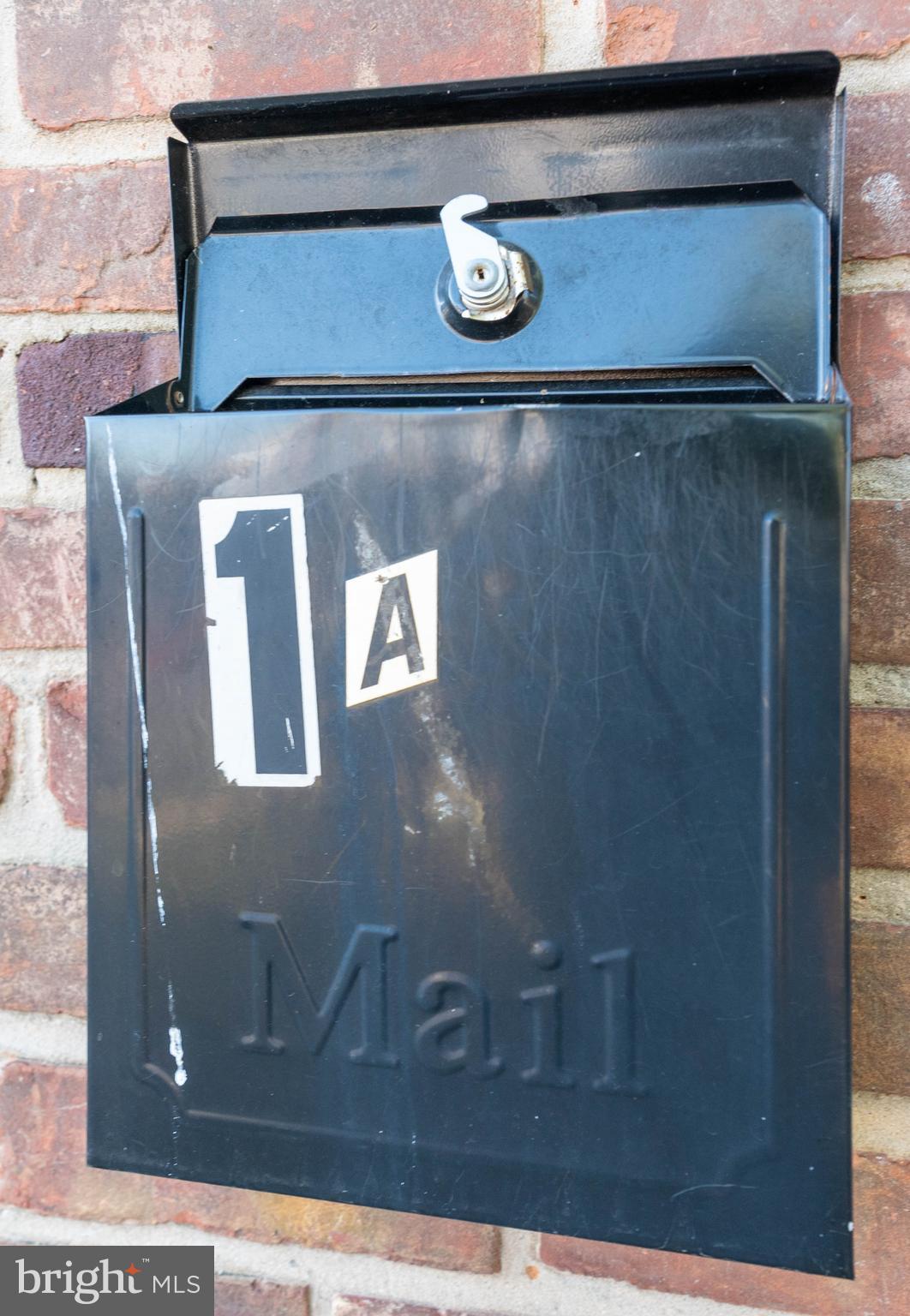 BRIDGEVIEW - GREENLAWN - Residential