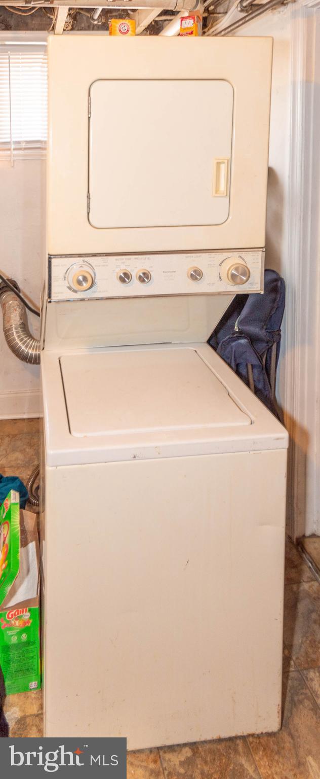 BRIDGEVIEW - GREENLAWN - Residential