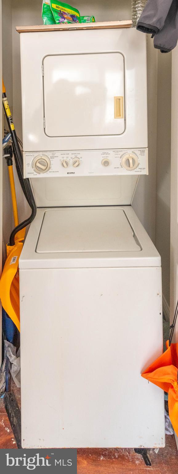 BRIDGEVIEW - GREENLAWN - Residential