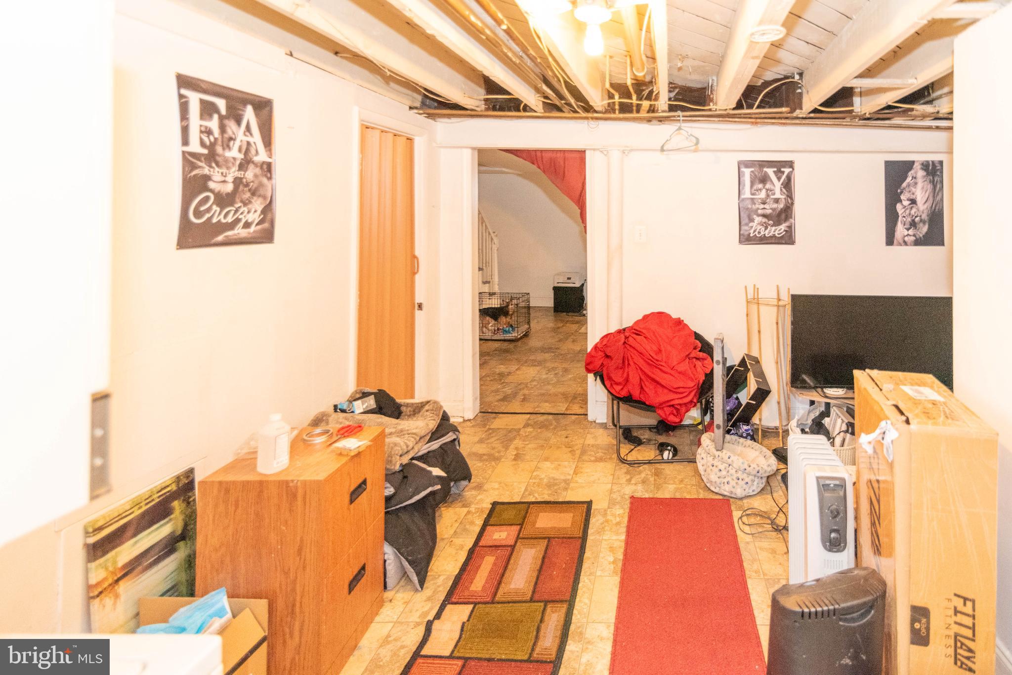 BRIDGEVIEW - GREENLAWN - Residential