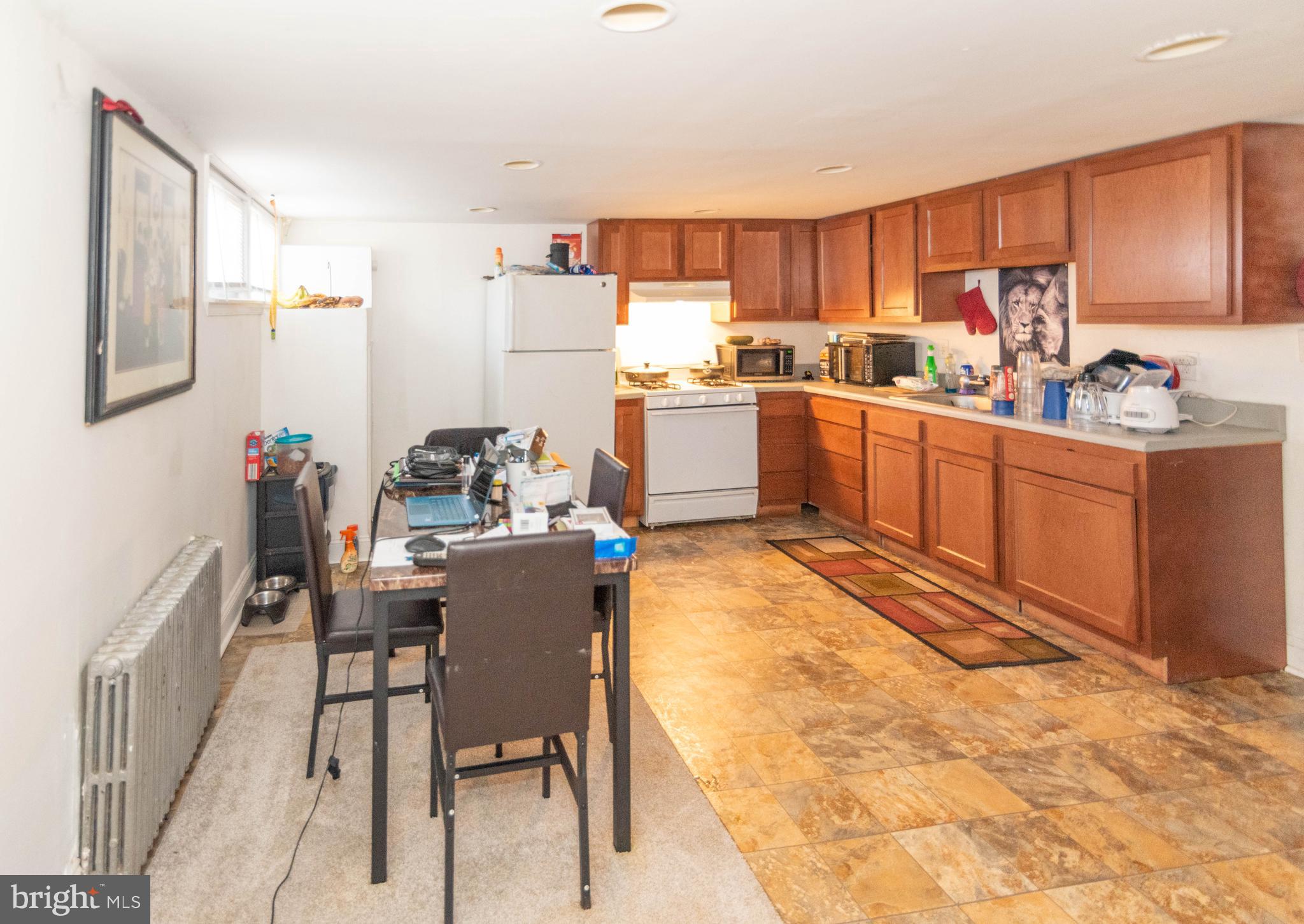 BRIDGEVIEW - GREENLAWN - Residential