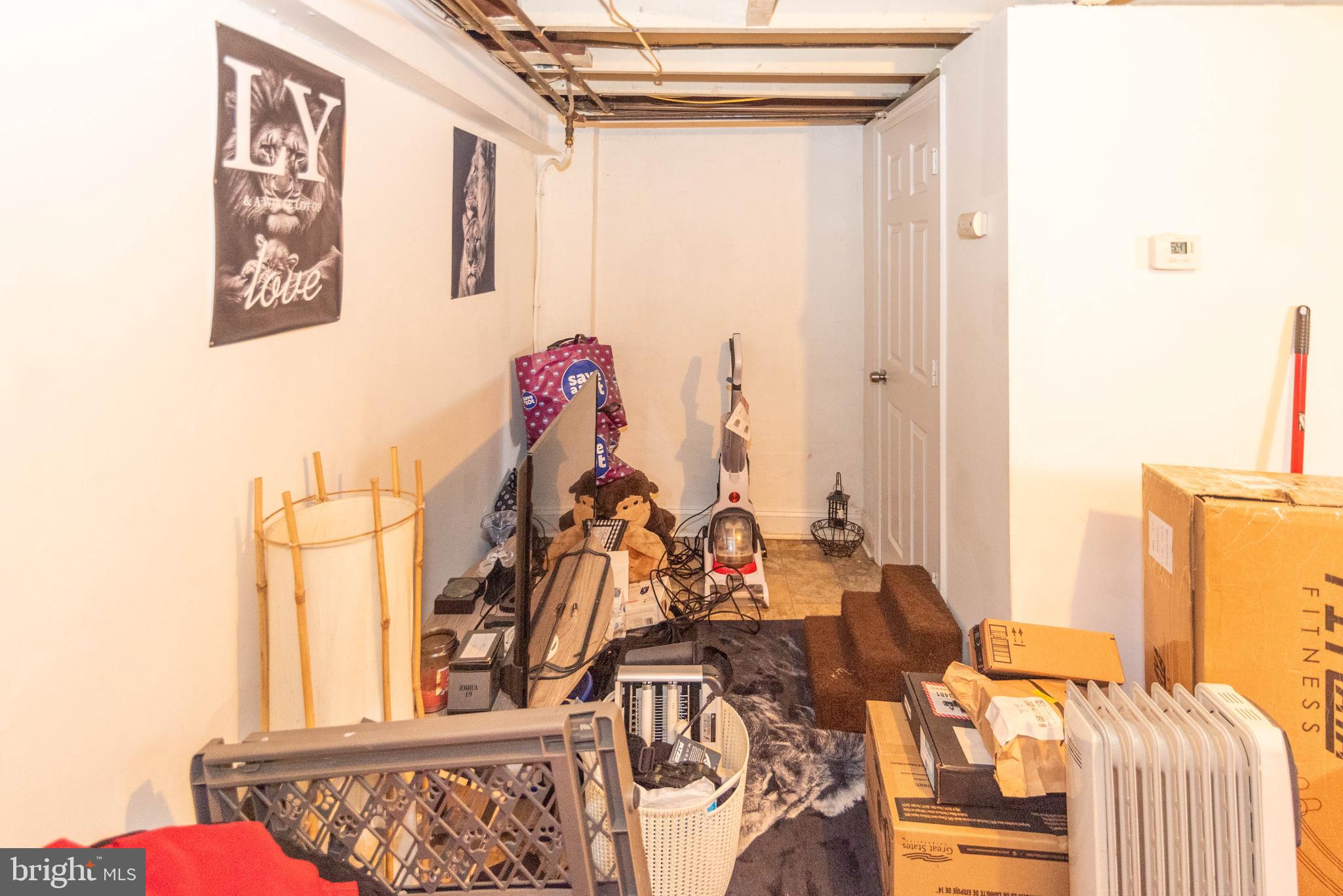 BRIDGEVIEW - GREENLAWN - Residential