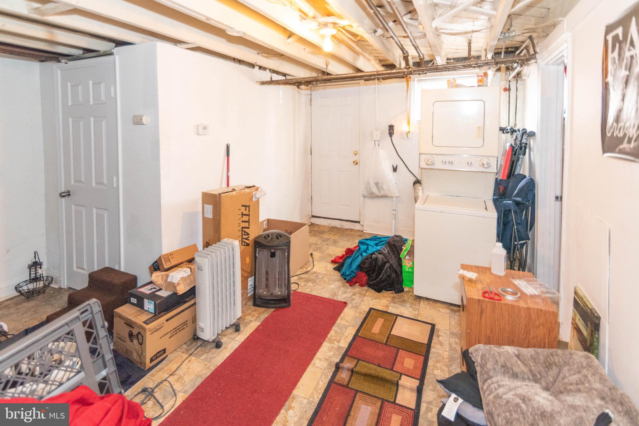 BRIDGEVIEW - GREENLAWN - Residential