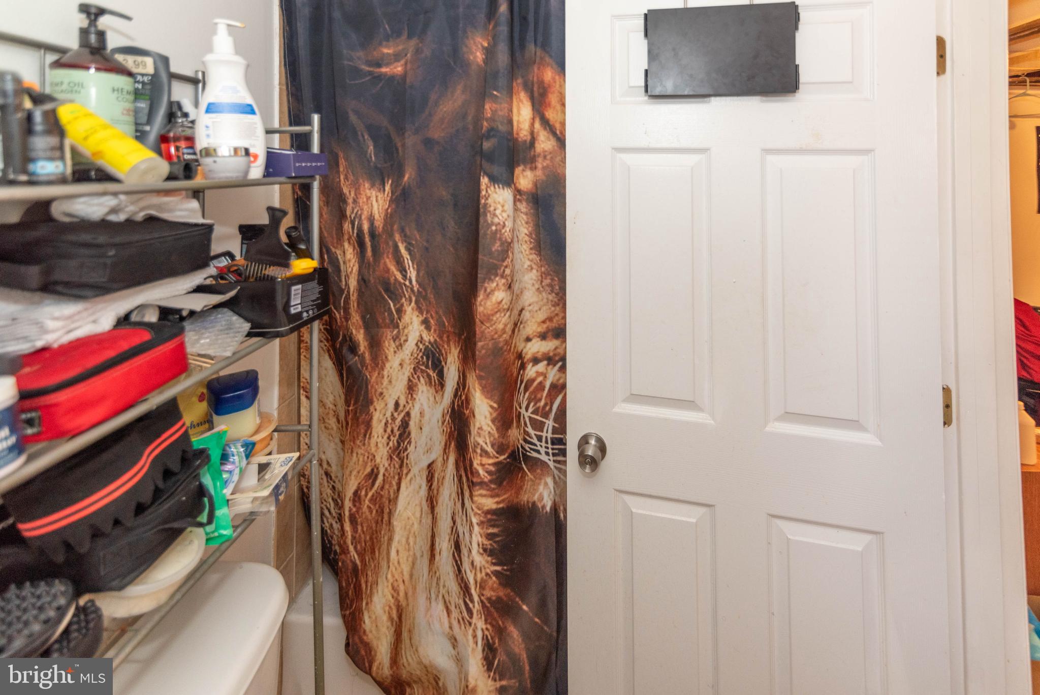 BRIDGEVIEW - GREENLAWN - Residential