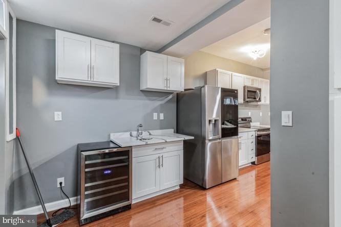 ALLENDALE - Residential