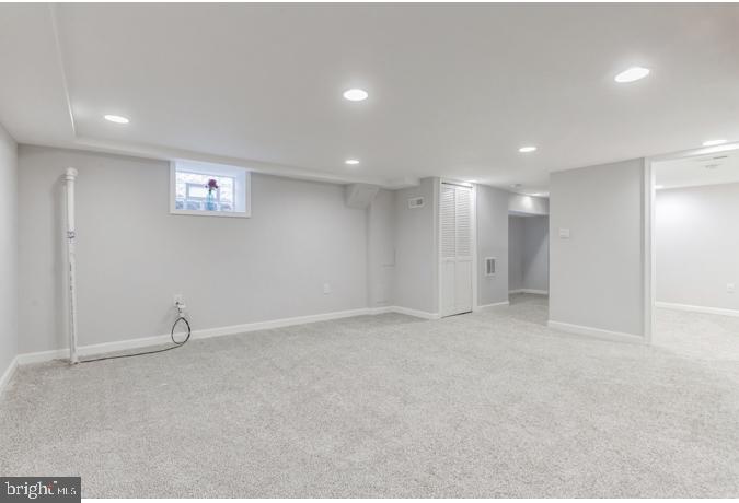 ALLENDALE - Residential