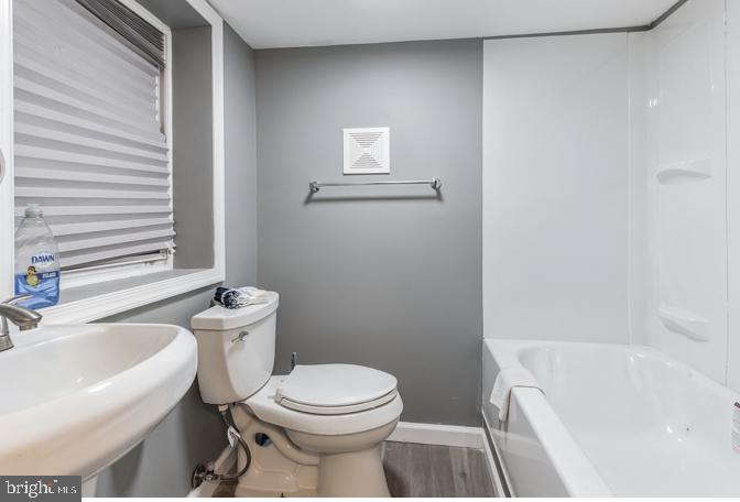 ALLENDALE - Residential