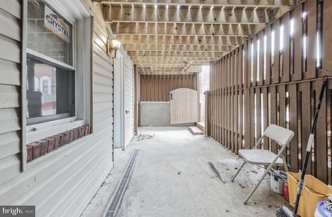 ALLENDALE - Residential