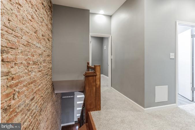 ALLENDALE - Residential