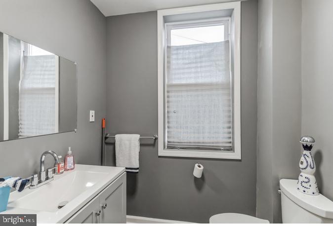 ALLENDALE - Residential