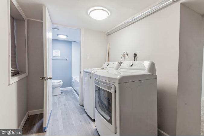 ALLENDALE - Residential