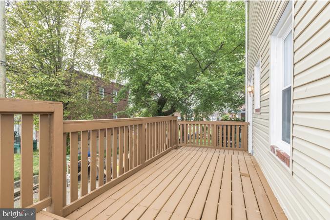 ALLENDALE - Residential