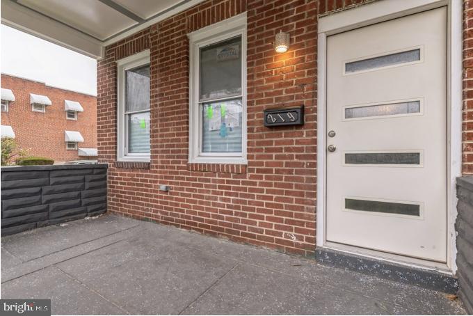 ALLENDALE - Residential