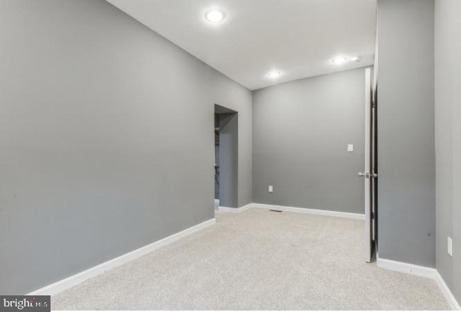 ALLENDALE - Residential