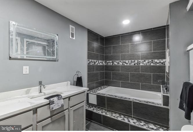 ALLENDALE - Residential