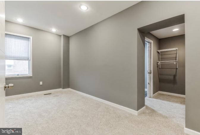 ALLENDALE - Residential