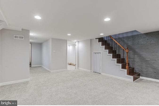 ALLENDALE - Residential