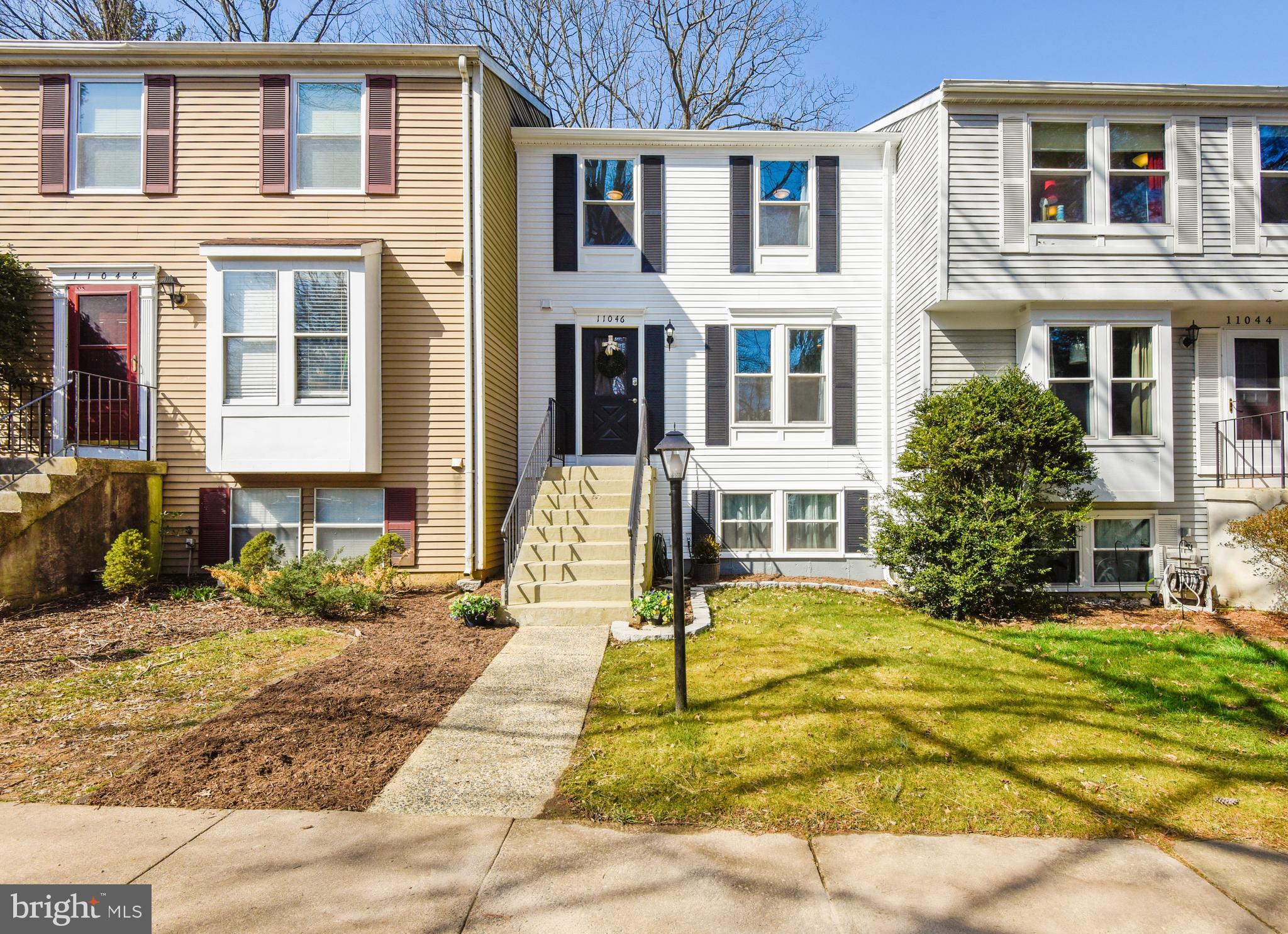 BARTON HILL - Residential