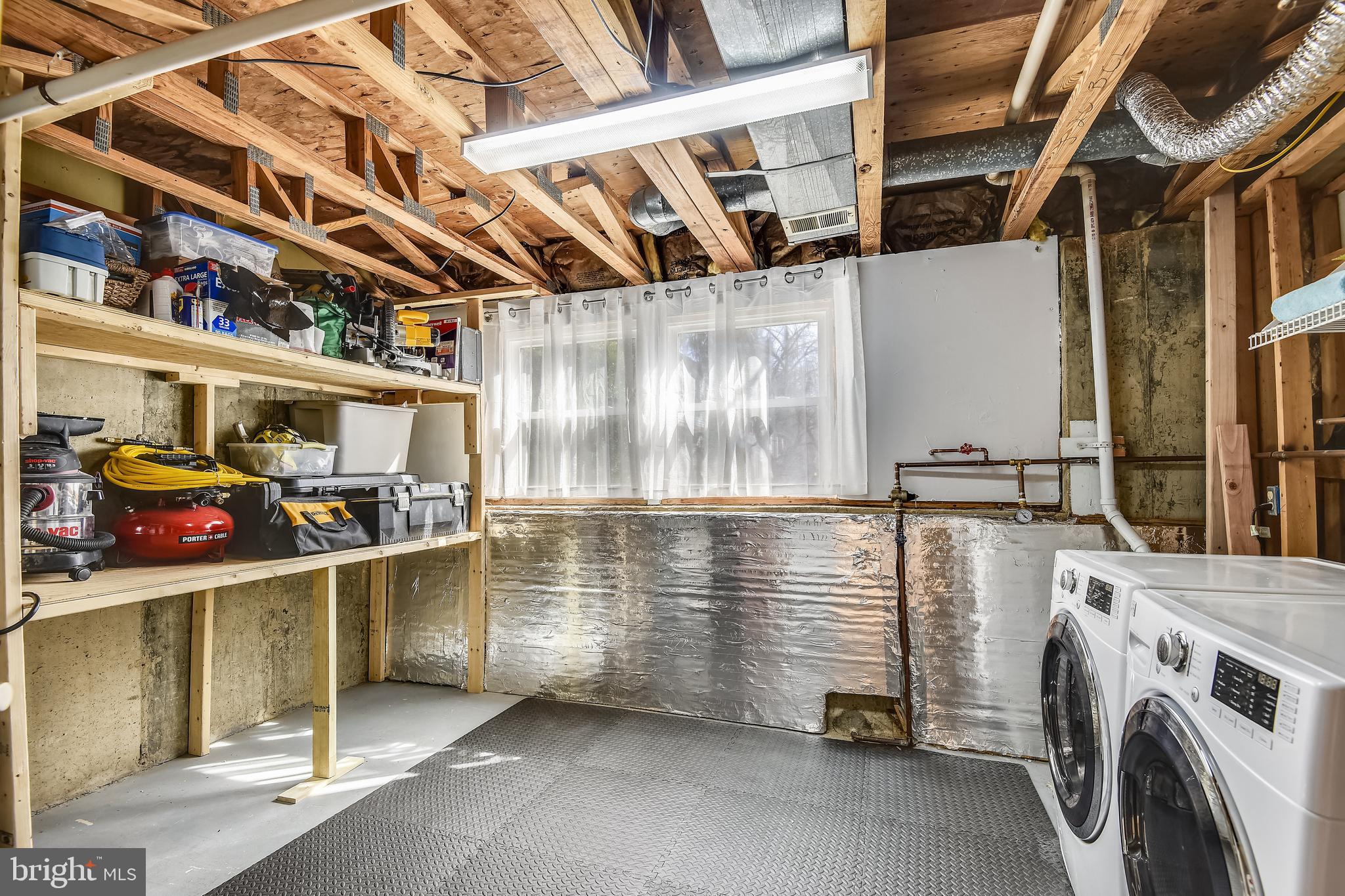 BARTON HILL - Residential