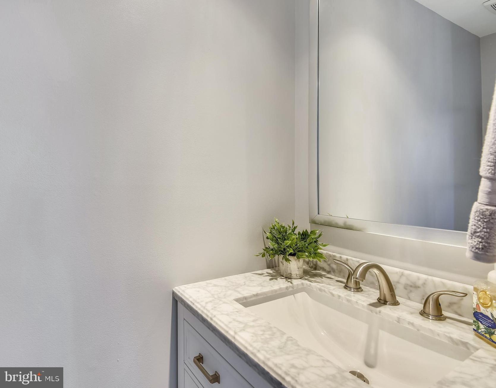 BARTON HILL - Residential