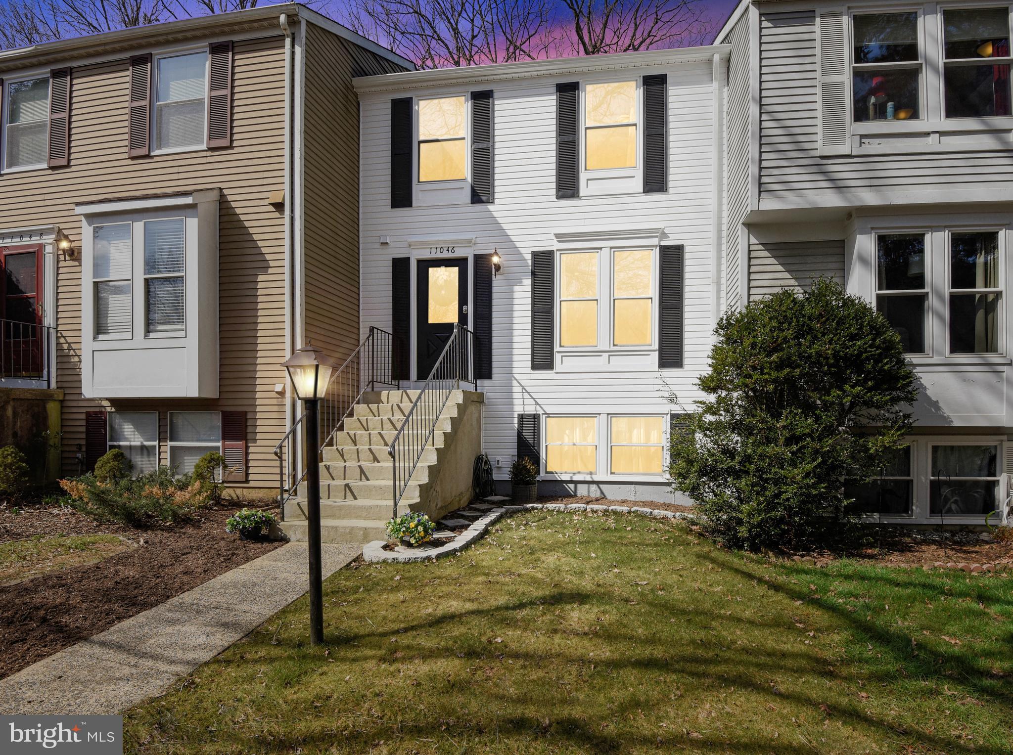 BARTON HILL - Residential