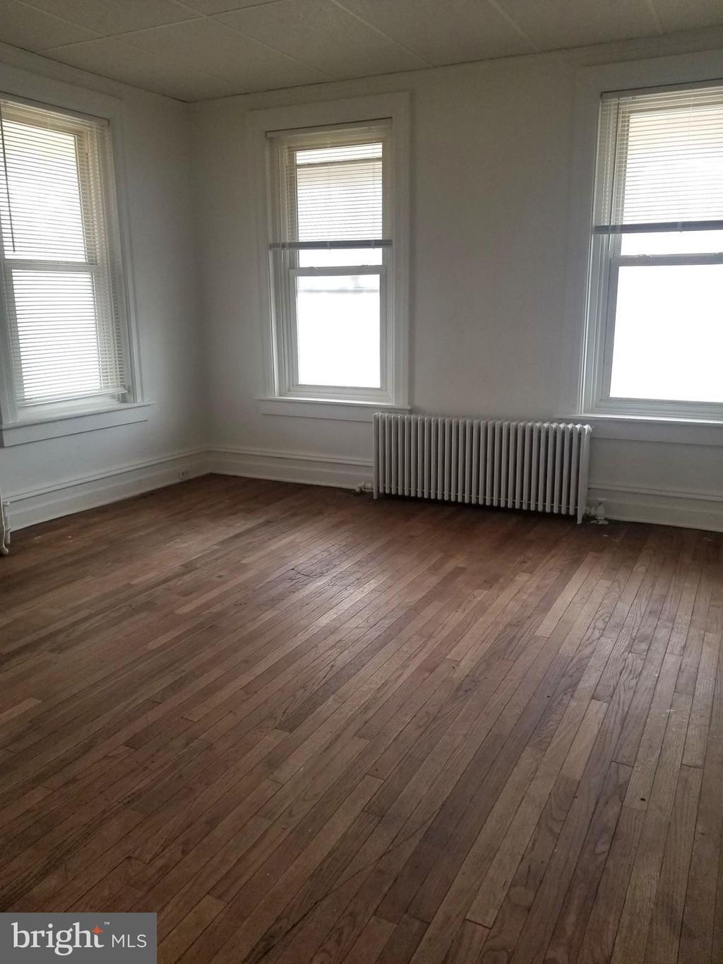 Photo of 12 N Lime Street #1, QUARRYVILLE, PA 17566 (MLS # PALA2083636)