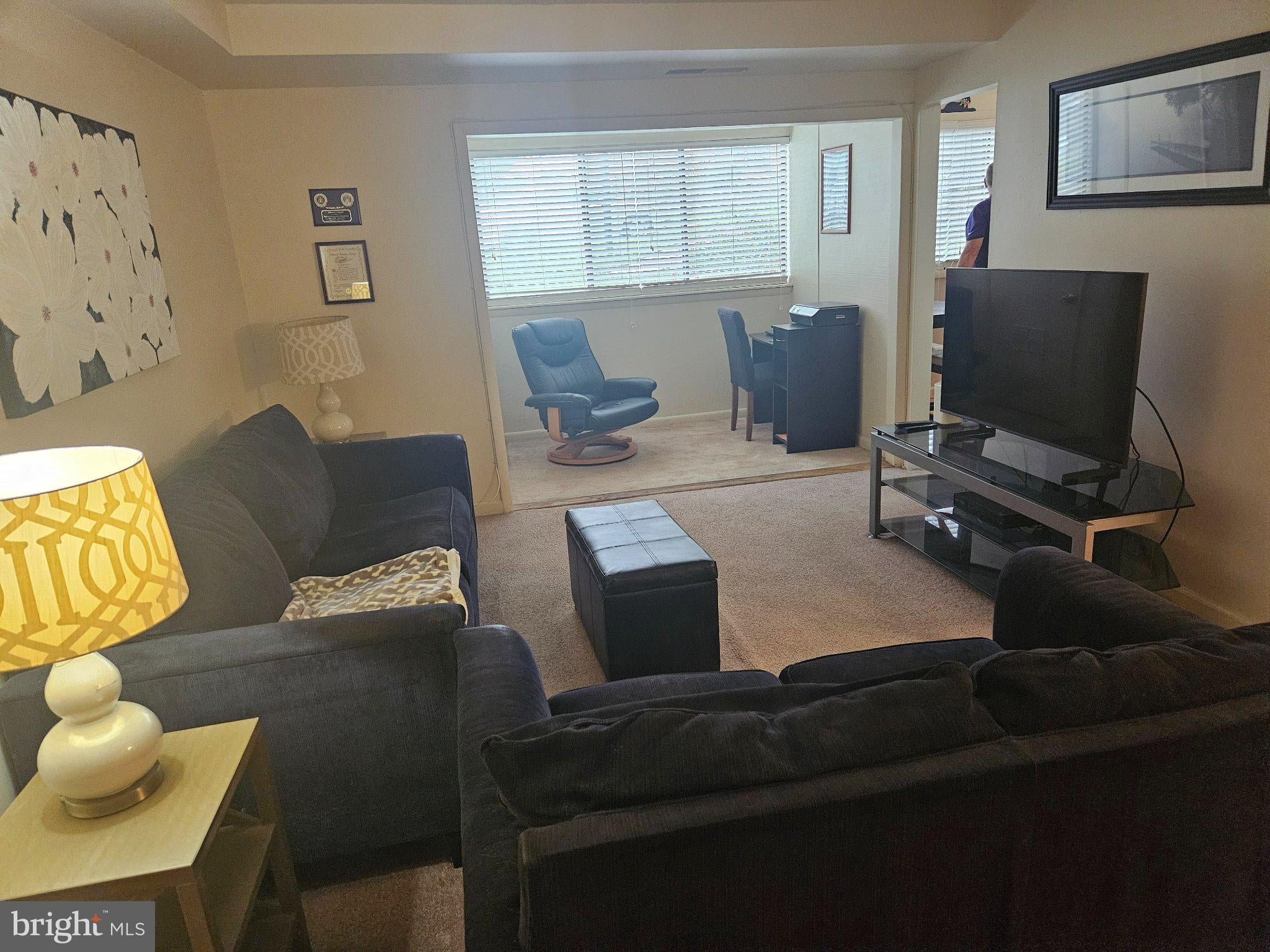 160A ROYAL OAK DRIVE