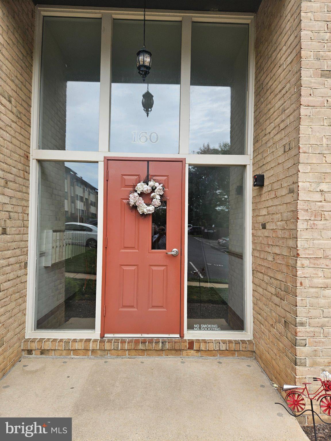 160A ROYAL OAK DRIVE