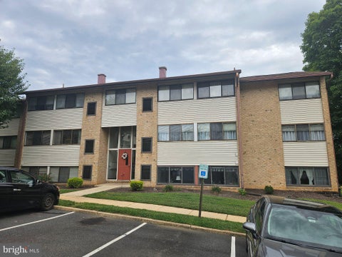 Photo of 160 Royal Oak Drive, BEL AIR, MD 21015 (MLS # MDHR2059946)