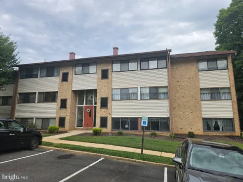 MLS: MDHR2059946