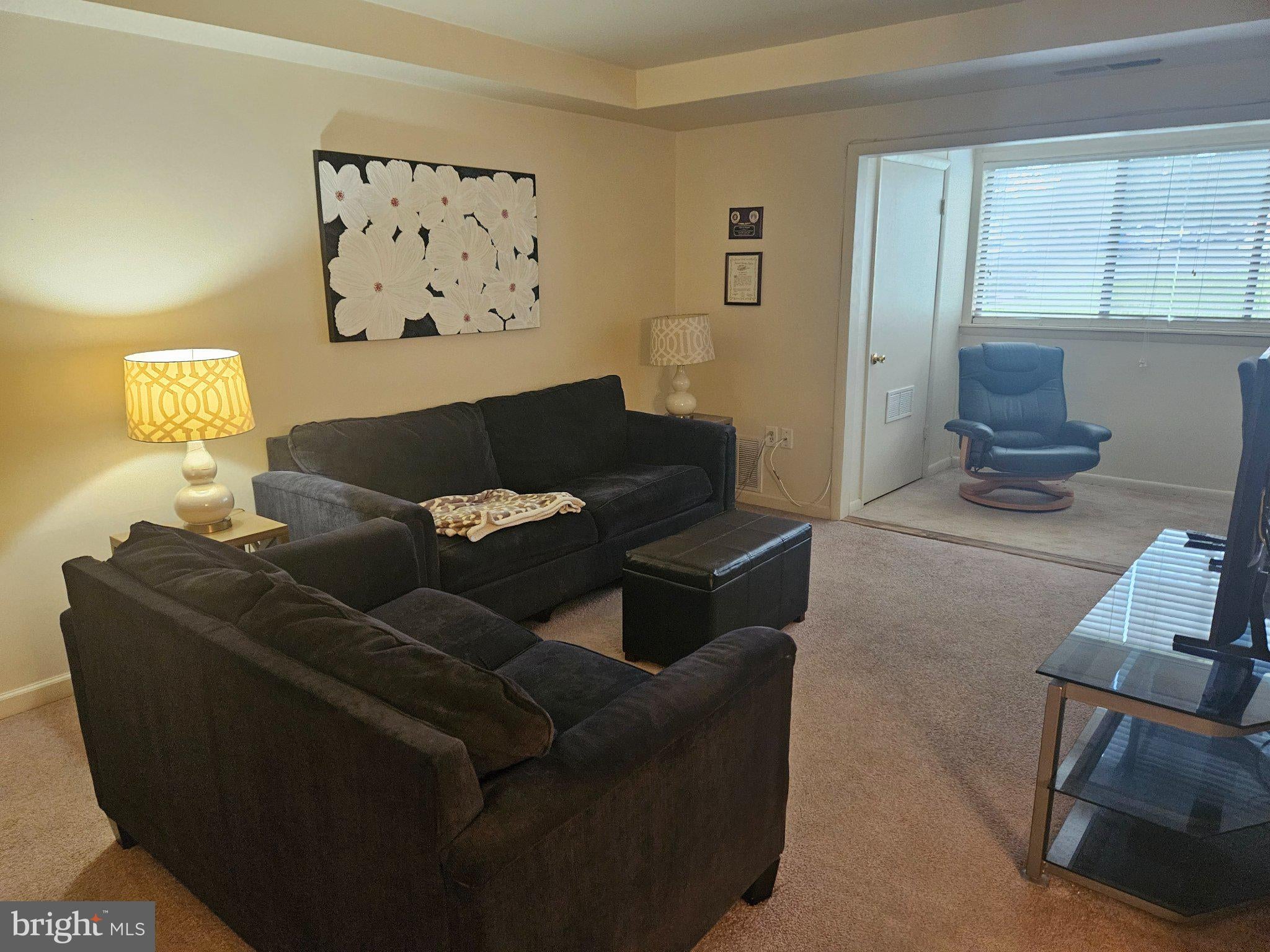 160A ROYAL OAK DRIVE