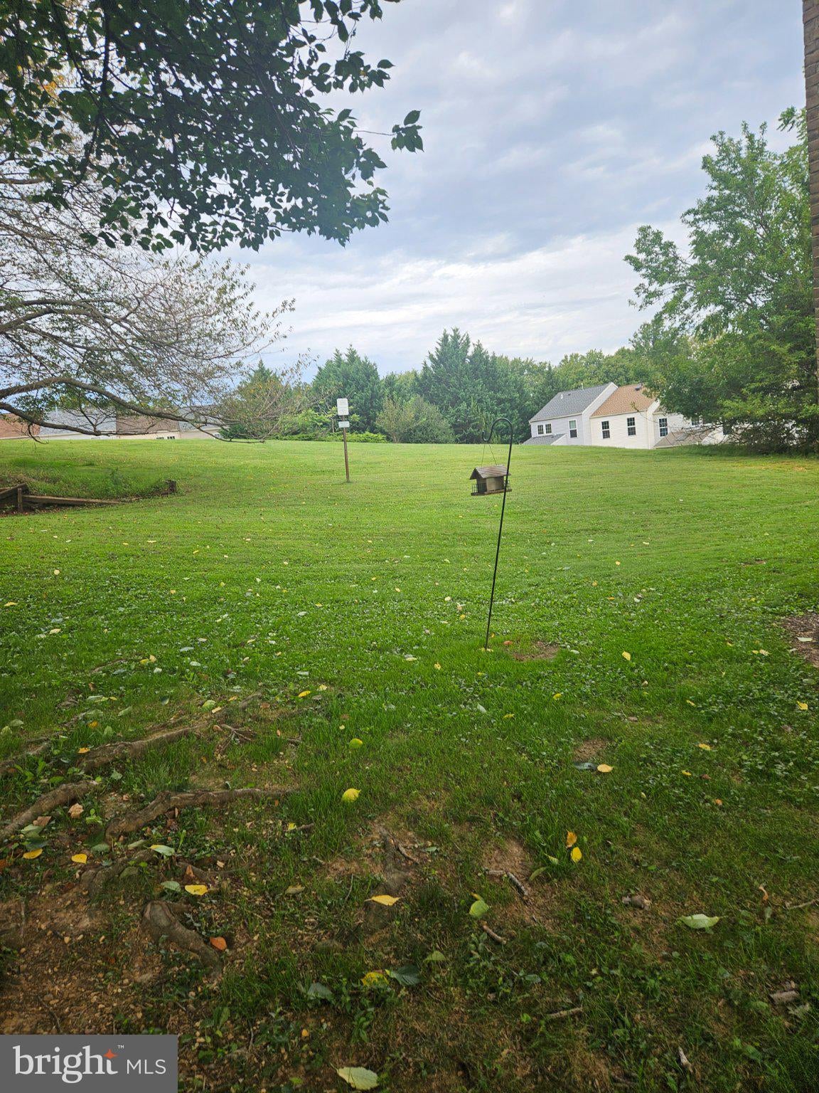 160A ROYAL OAK DRIVE