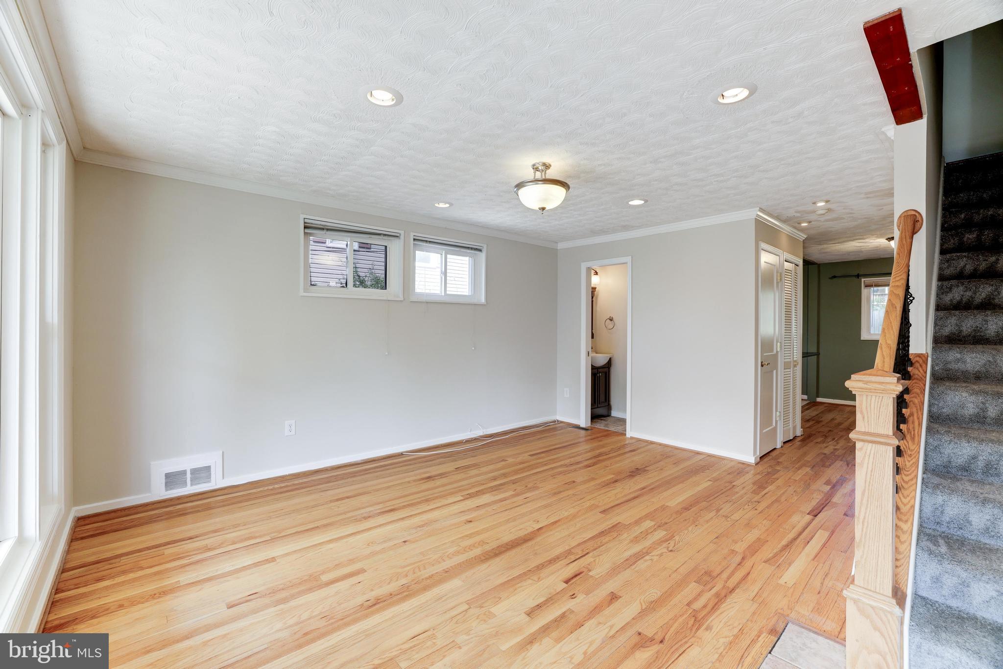 2308 MARY BALDWIN DRIVE