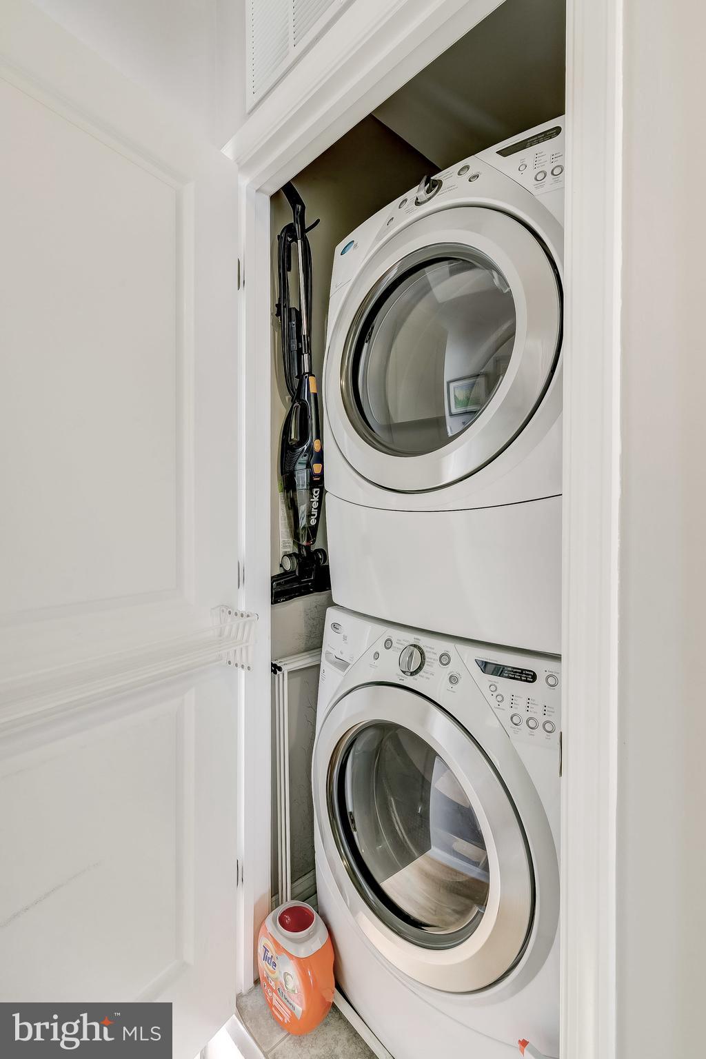 TOWSON GREEN - Residential Lease