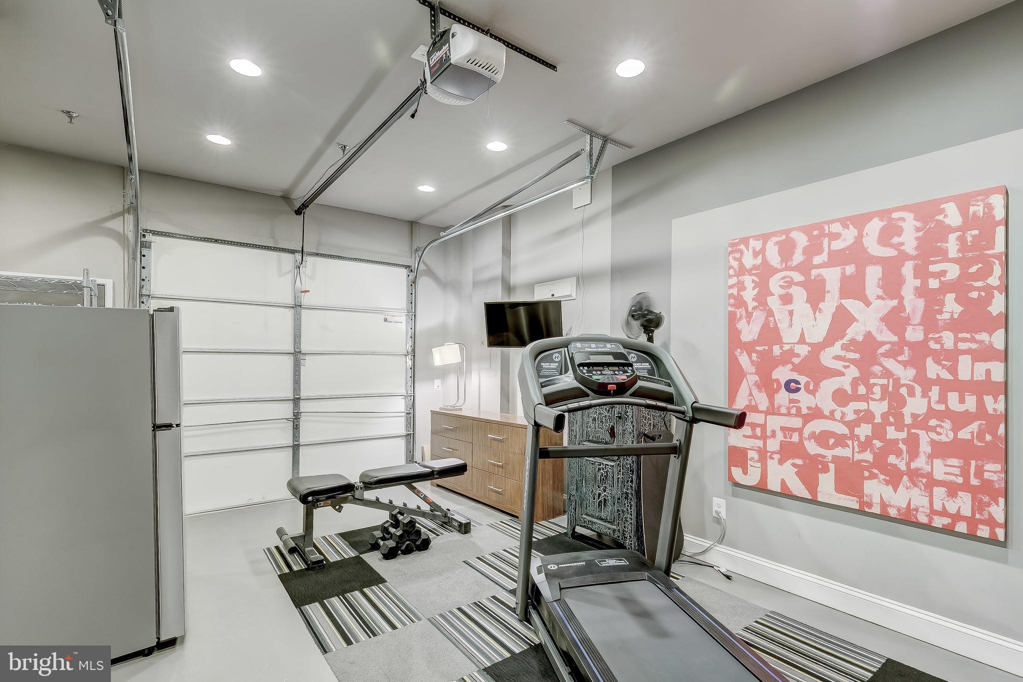 TOWSON GREEN - Residential Lease