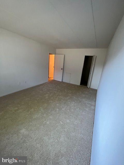 67003 DELAIRE LANDING ROAD 00 3