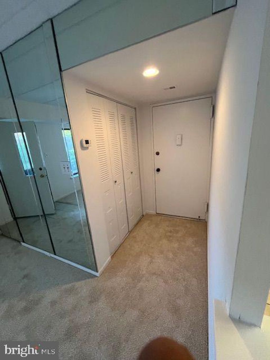 Photo of 67003 - 00 Delaire Landing Road #3, PHILADELPHIA, PA 19114 (MLS # PAPH2556516)