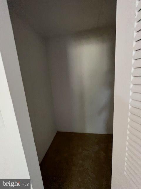 67003 DELAIRE LANDING ROAD 00 3