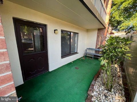 67003 DELAIRE LANDING ROAD 00 3 PHILADELPHIA PA 19114