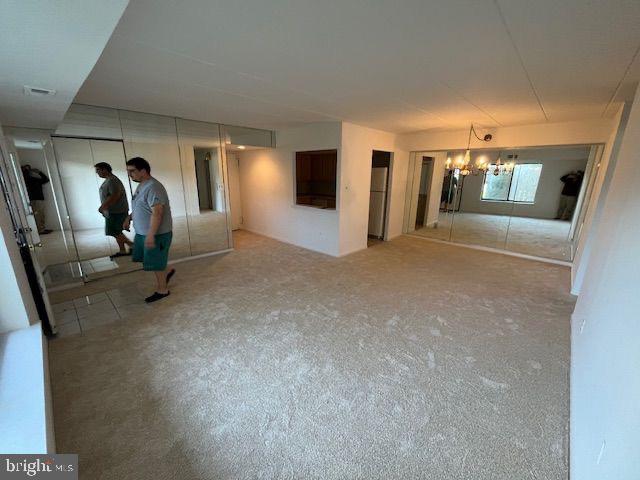 67003 DELAIRE LANDING ROAD 00 3